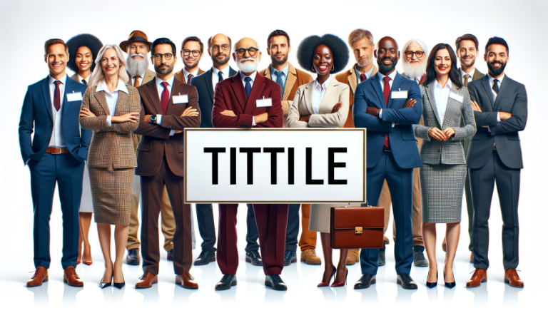 guion de un call center