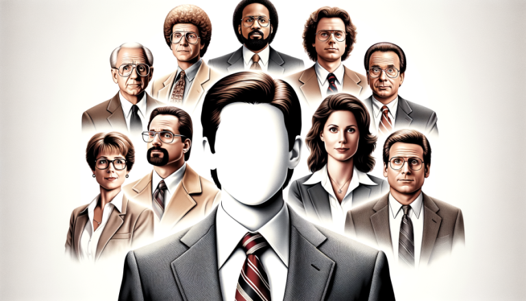 guión de ventas ejemplos