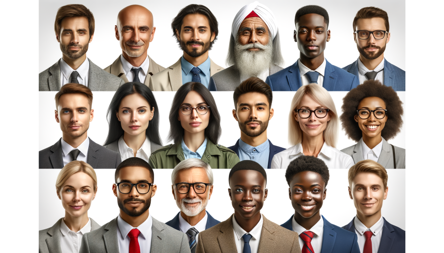 manual de atencion telefonica al cliente pdf