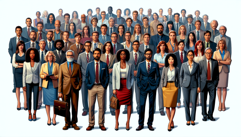 manual ventas iberdrola