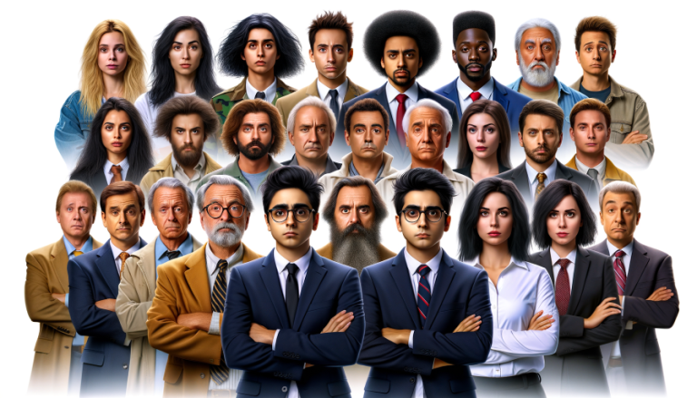 speech de venta telefónica ejemplos