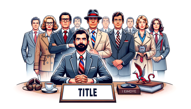 speech de ventas call center