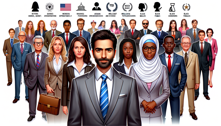 speech de ventas de seguros medicos