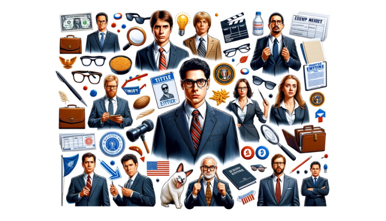 speech de ventas de un producto