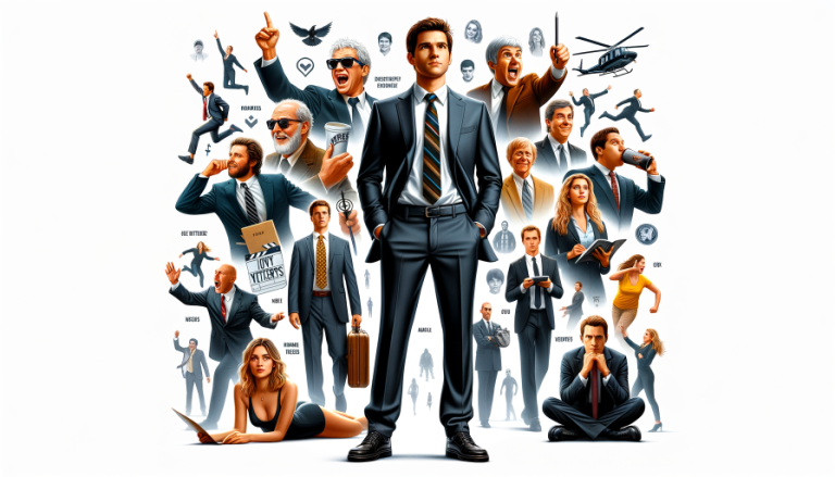 speech de ventas españa