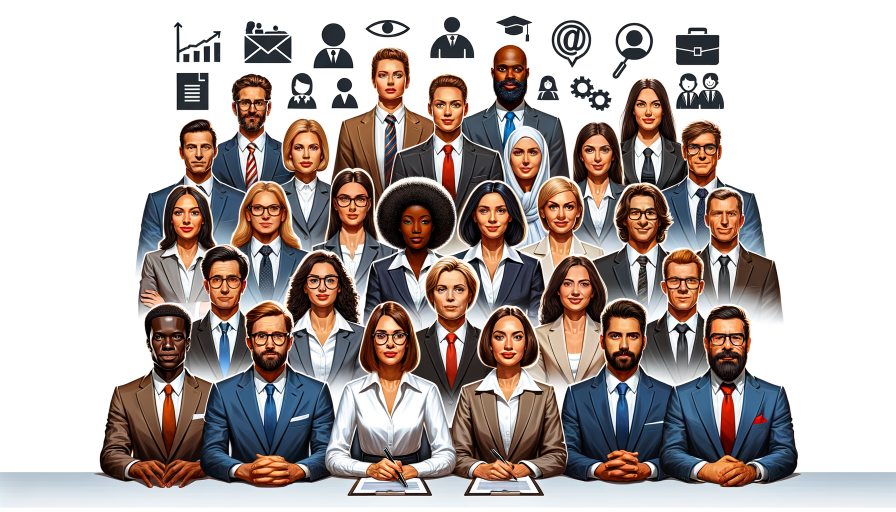 speech de ventas naturgy