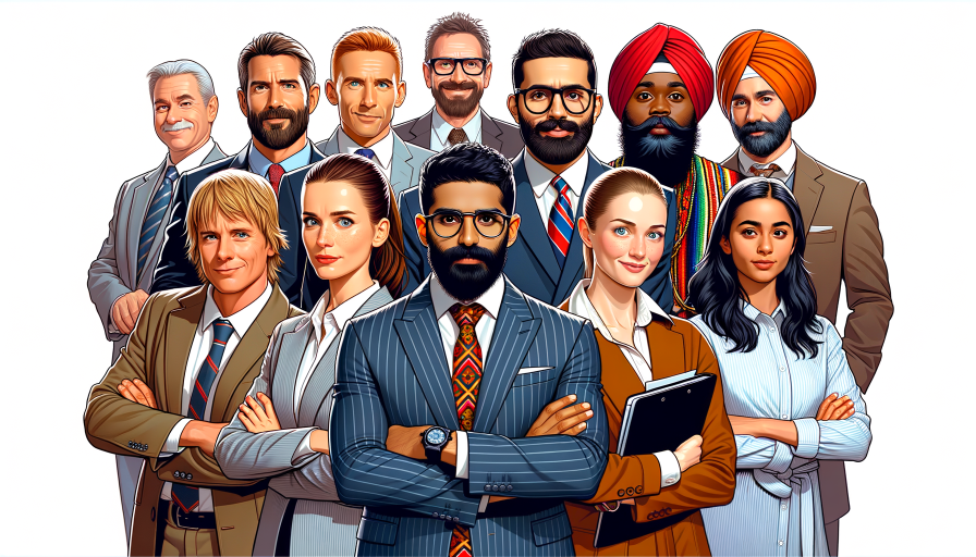 speech de ventas online