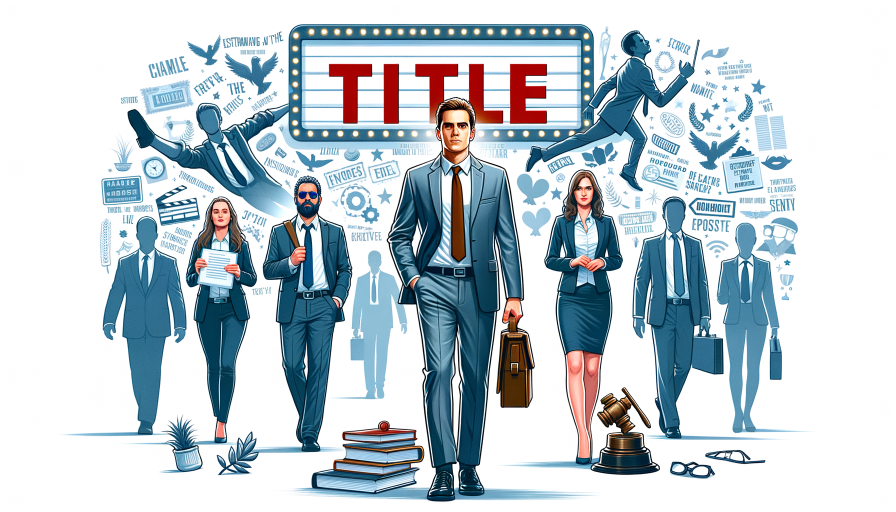 speech de ventas para tarjetas de crédito