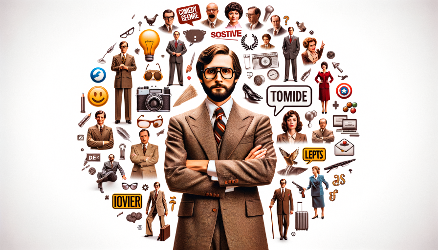 speech de ventas por teléfono ejemplos pdf