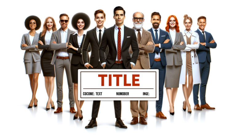 speech de ventas por whatsapp