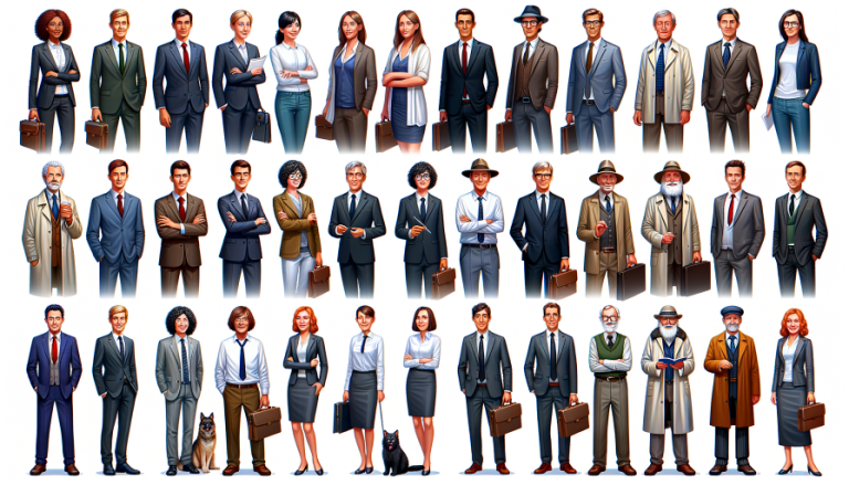 speech de ventas restaurante