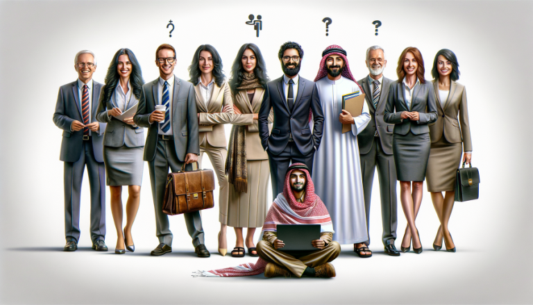 speech de ventas significado