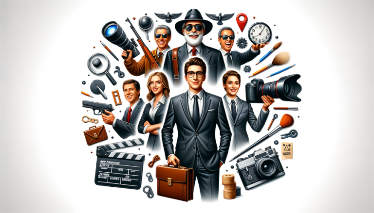 speech de ventas telefónicas ejemplos