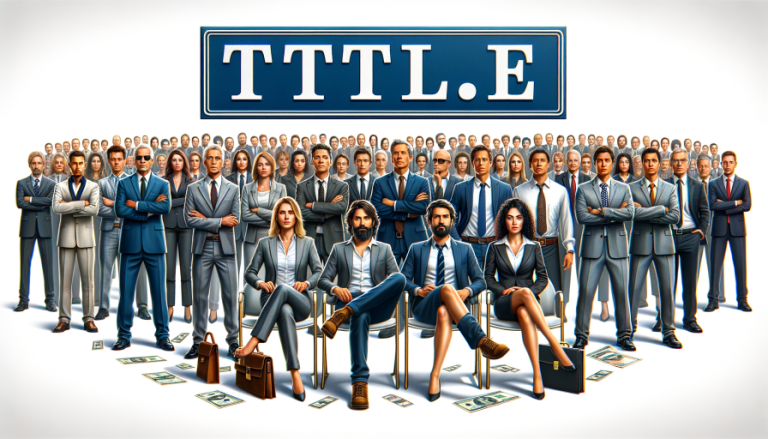 speech precios bajos