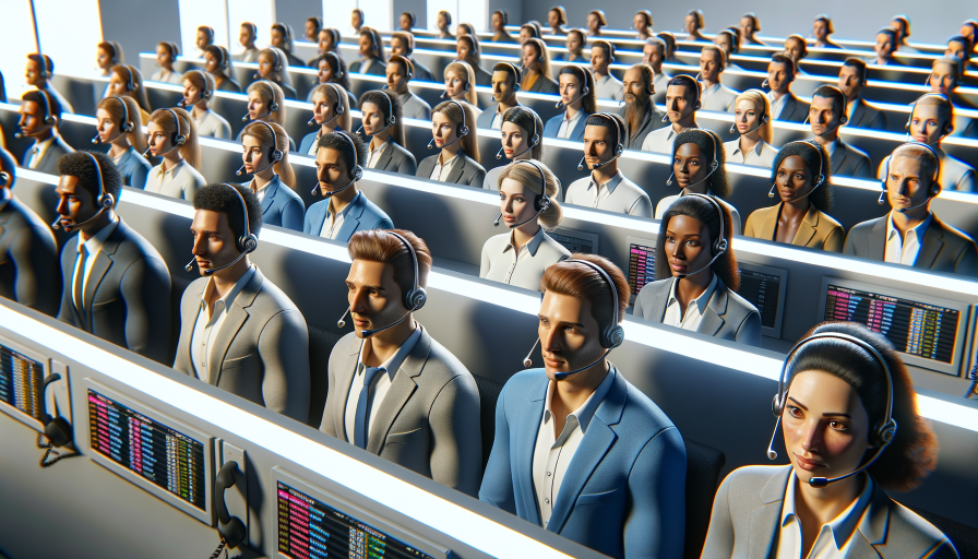 precio software de televenta