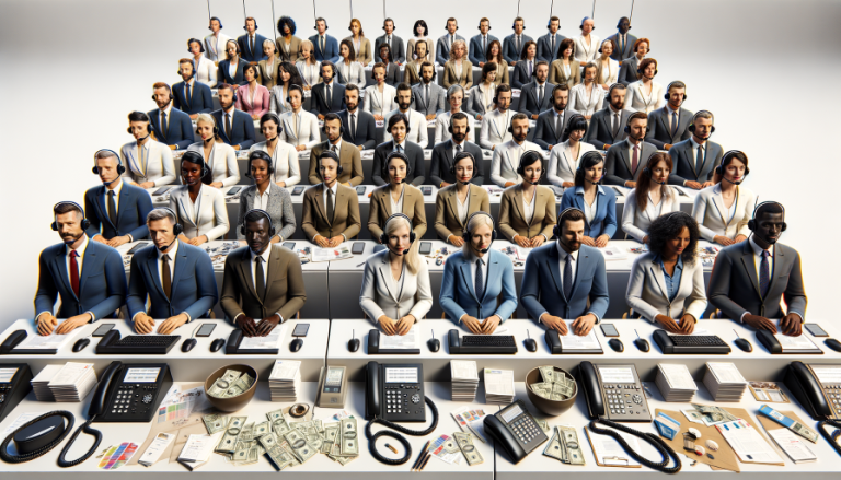 software para encuestas