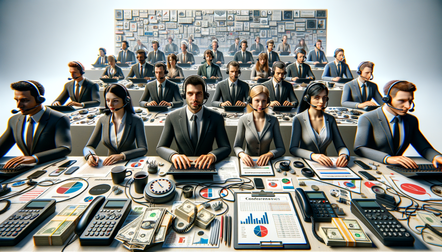 centralita ip gratis