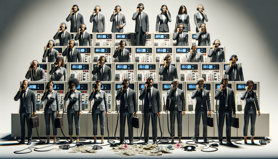 centralita ip sin coste