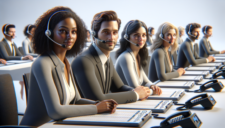 software de televenta gratuito