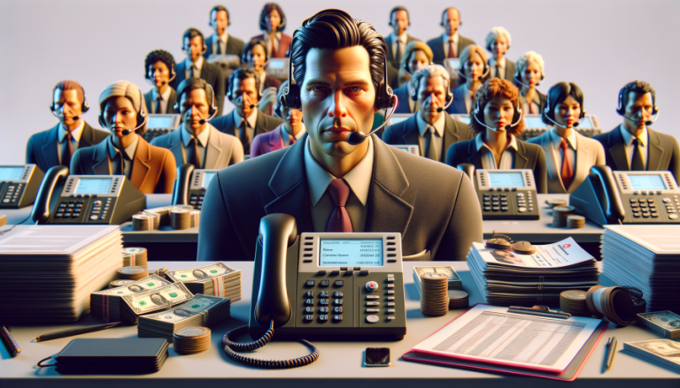 telefonía ip españa