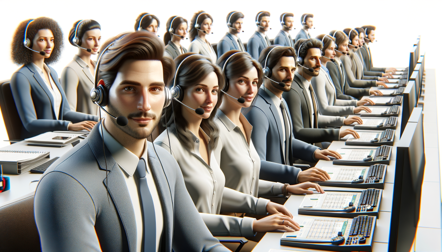 como crear base de datos