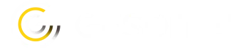 GESDITEL