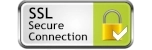secure ssl conection