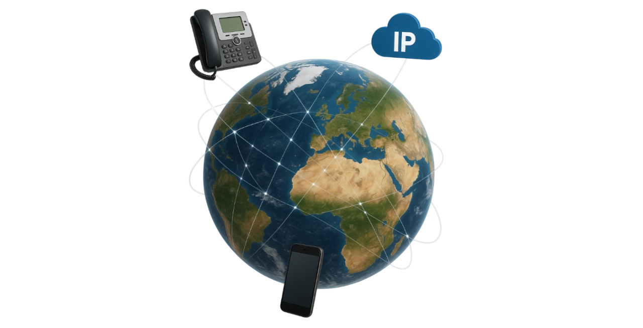 telefonia-ip telefonia-ip