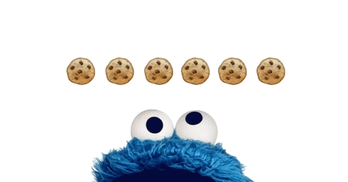 Politica-de-cookies Politica de cookies