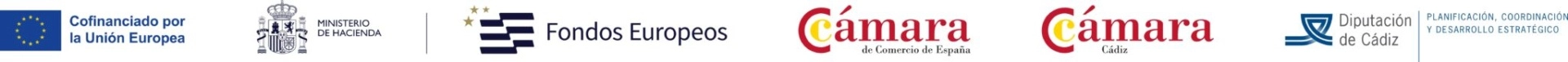 logo feder