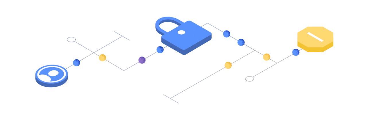 proteccion de datos