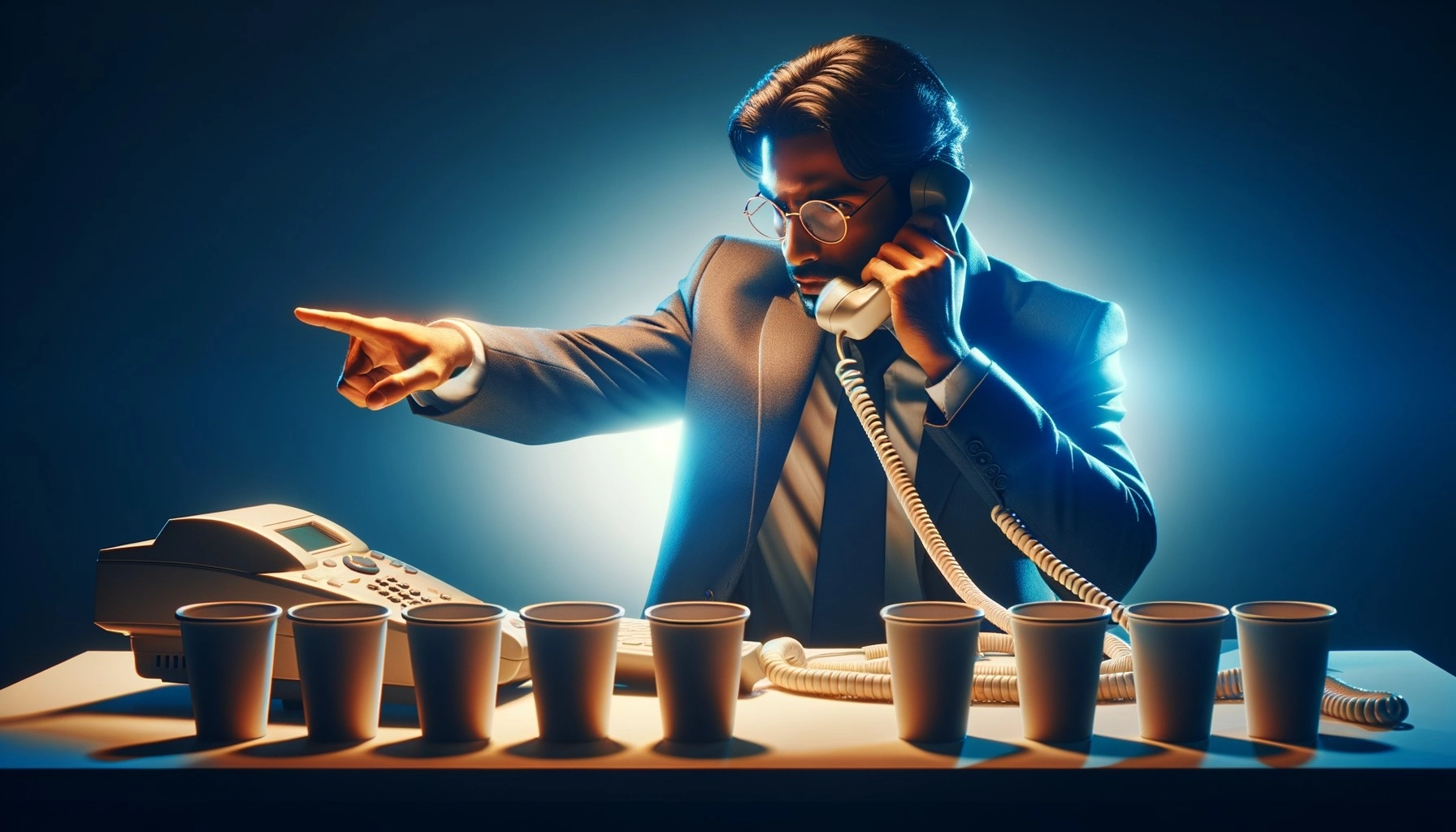 Actualización base CUPS