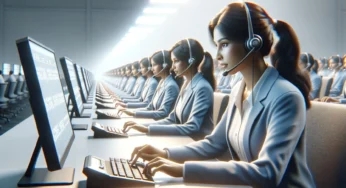 Descubre cómo un Asistente virtual para atención al cliente mejora tu negocio