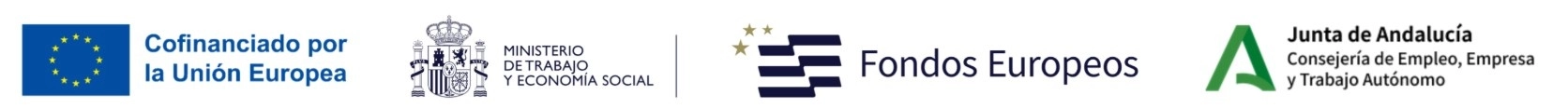 Logos Emplea t