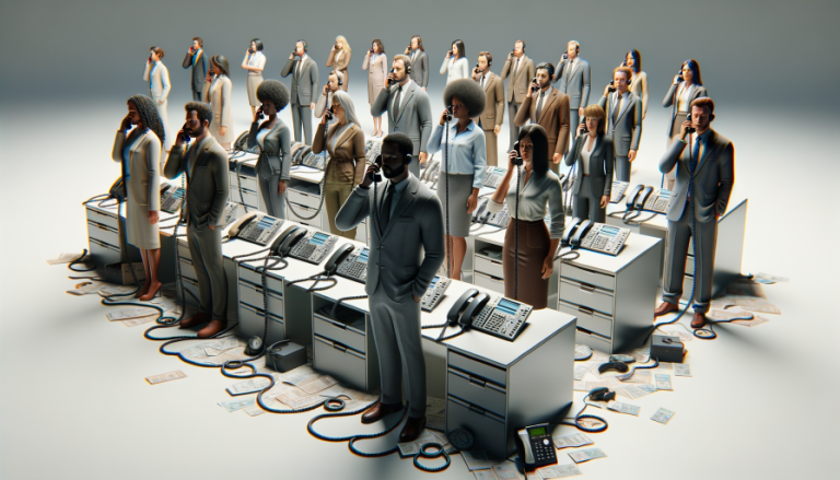 telefonia ip españa