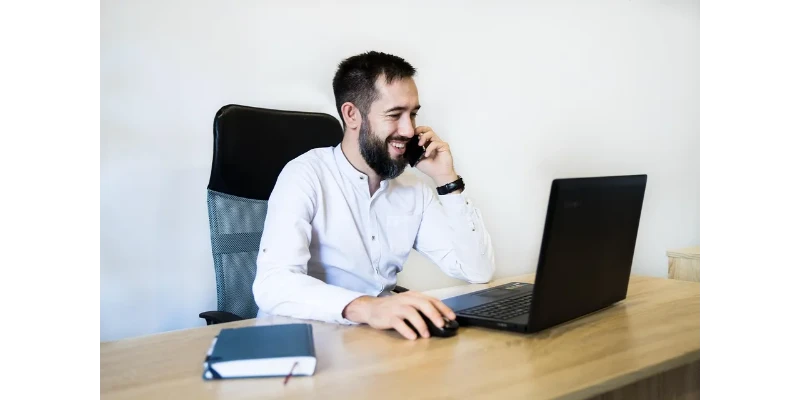Business%20Man%20Phone%20Call%20Office