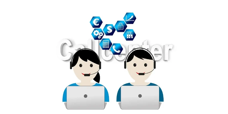 Call%20Center%20Headset%20Service