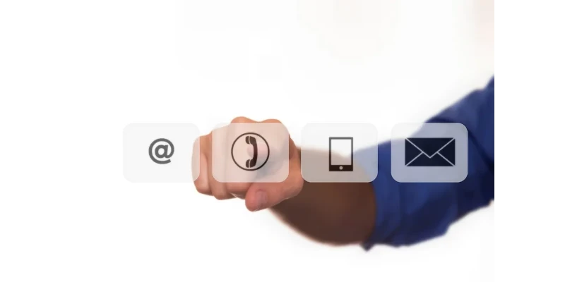 Contact%20Us%20Call