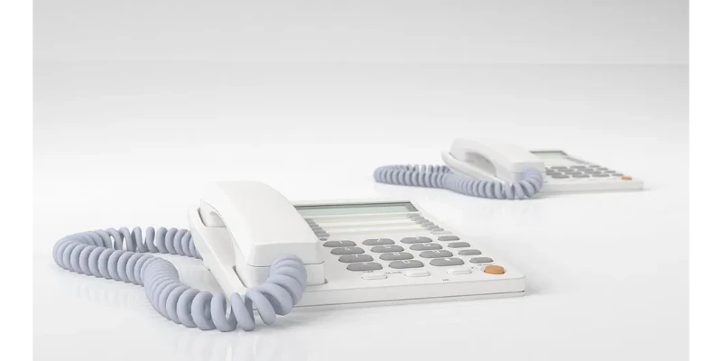 Phone%20Call%20Center