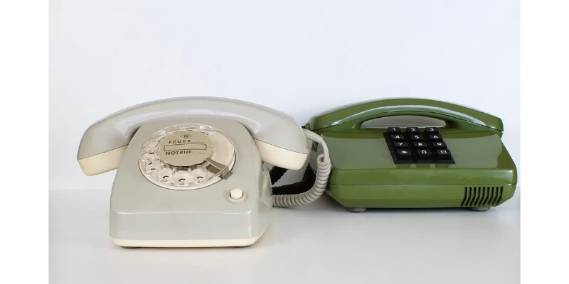 Phone%20Make%20A%20Call