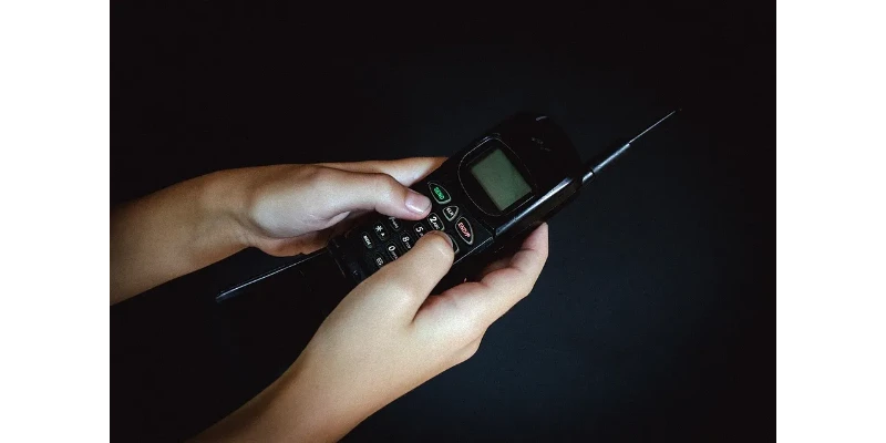 Phone%20Vintage%20Communication