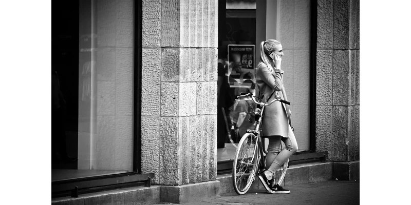 Street%20Photography%20Woman%20Urban