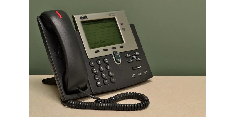 Telephone%20Technical%20Support%20Cisco