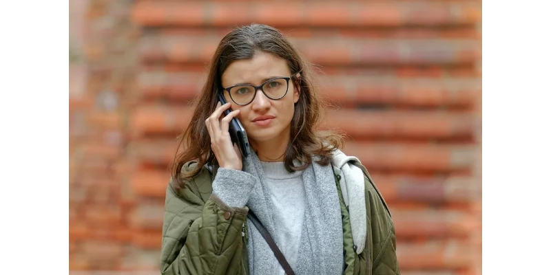 Woman%20Phone%20Call%20Portrait