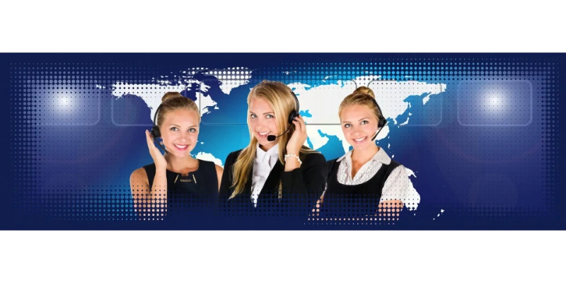 call center 2275745 1920