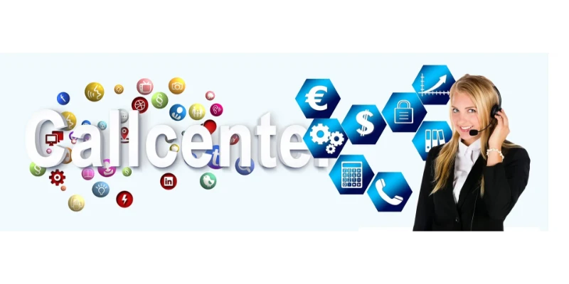 call center 2505956 1920