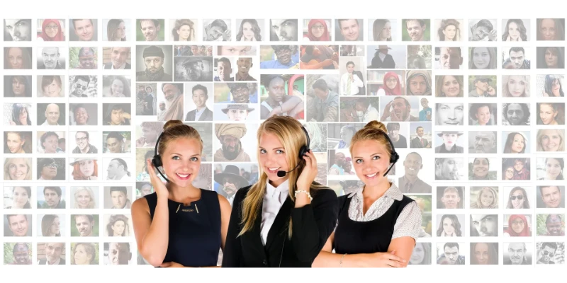 call center 2537390 1920