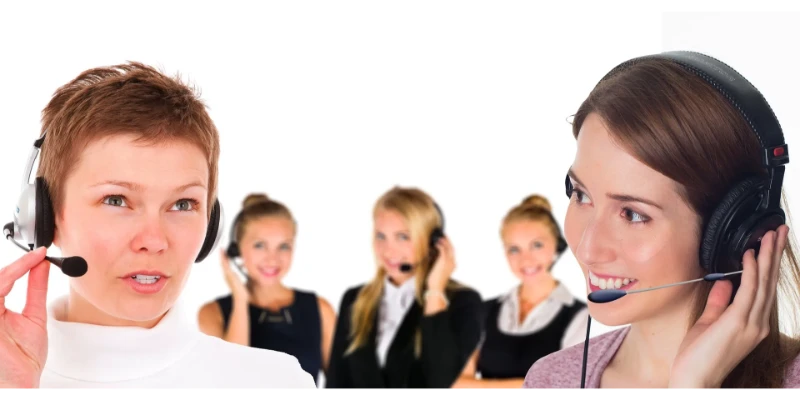 call center 2944063 1920
