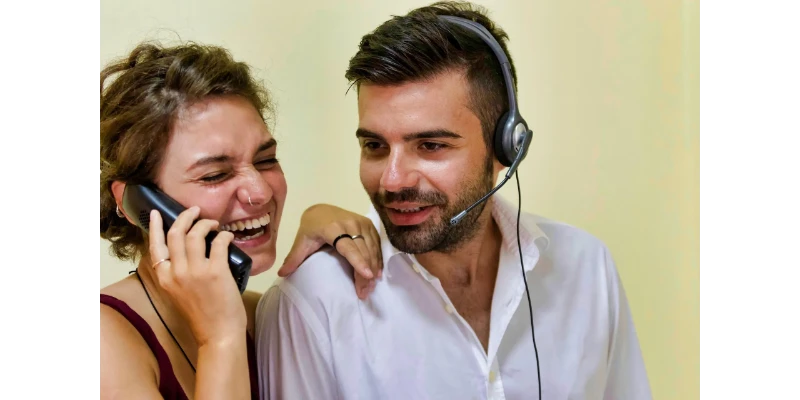 call center 3399553 1920