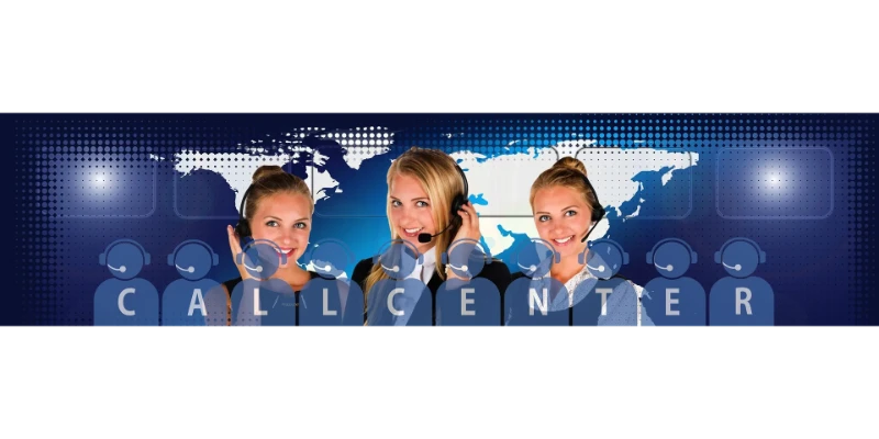 call center 4012158 1920